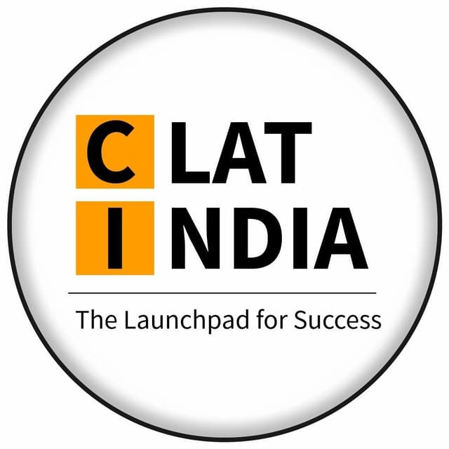 CLAT India