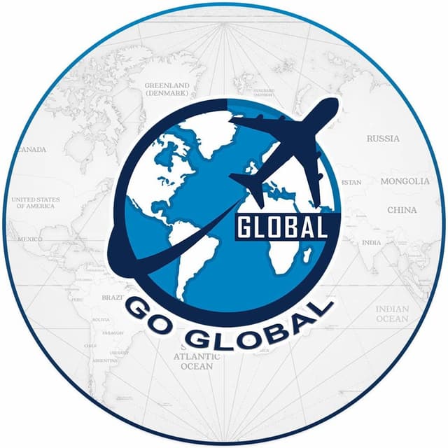 Go Global