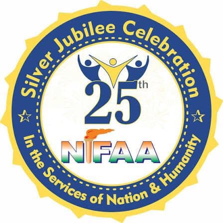 NIFAA