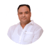 Bhupinder Lather