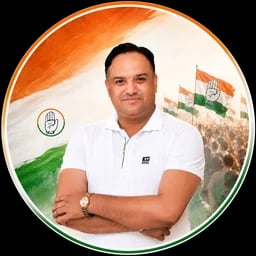 Bhupinder Lather