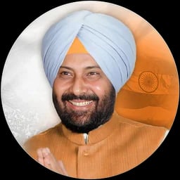 Gurkirat Singh Kotli