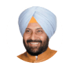 Kawal Singh Dhillon