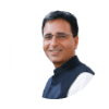 Randeep Singh Surjewala