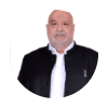 Shamsher Singh Gogi
