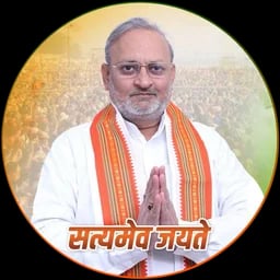 Umesh Sharma